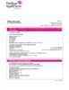 pdf_preview