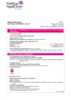 pdf_preview