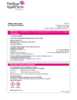 pdf_preview