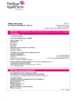 pdf_preview
