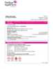 pdf_preview