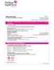 pdf_preview