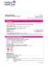 pdf_preview