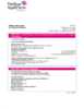 pdf_preview