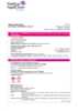 pdf_preview