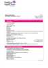 pdf_preview