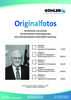 pdf_preview
