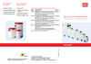 pdf_preview