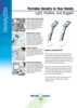 pdf_preview