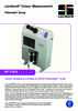 pdf_preview