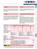 pdf_preview