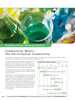 pdf_preview