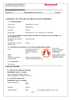 pdf_preview