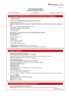 pdf_preview