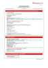 pdf_preview