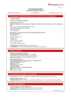 pdf_preview