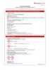 pdf_preview