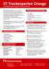 pdf_preview