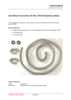 pdf_preview
