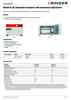 pdf_preview
