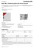 pdf_preview