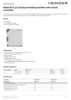 pdf_preview