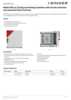 pdf_preview