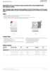 pdf_preview