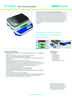 pdf_preview