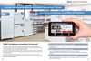 pdf_preview