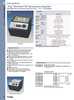pdf_preview