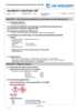 pdf_preview