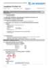 pdf_preview