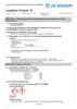 pdf_preview