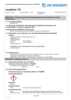 pdf_preview