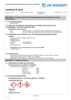 pdf_preview