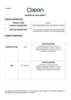 pdf_preview