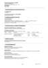pdf_preview