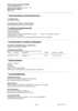 pdf_preview