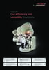 pdf_preview