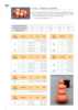 pdf_preview