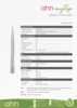 pdf_preview