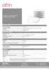 pdf_preview