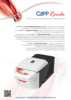 pdf_preview