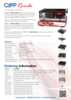 pdf_preview