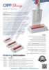 pdf_preview