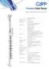 pdf_preview
