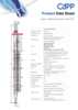 pdf_preview