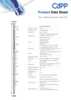 pdf_preview