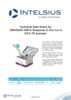 pdf_preview